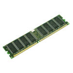 KINGSTON RAM DIMM 4GB DDR4 2666MHz CL19
